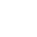 FBOX