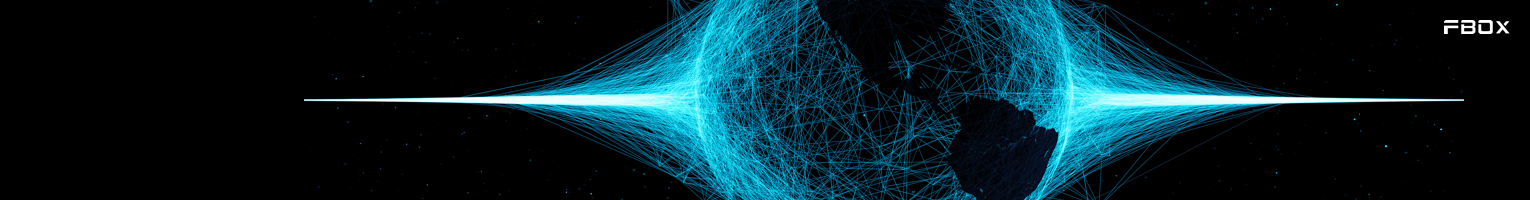FBOX