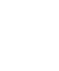 FBOX